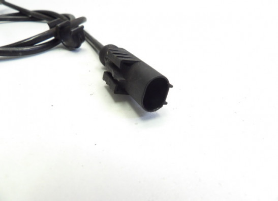ABS Sensor fuhler vorne Kawasaki VERSYS 650