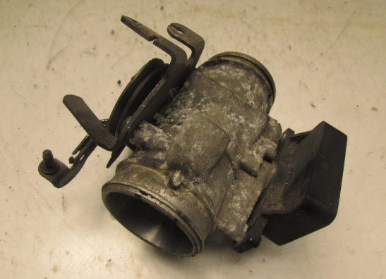 Gasklephuis BMW R 850 R 1994-2001