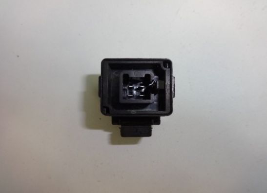 Relais unit Honda PC 800