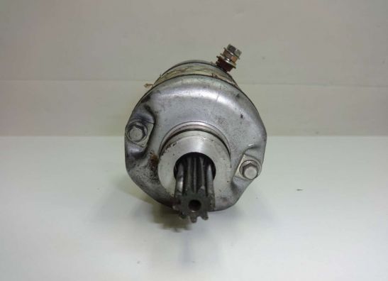 Startmotor Yamaha YZF 750