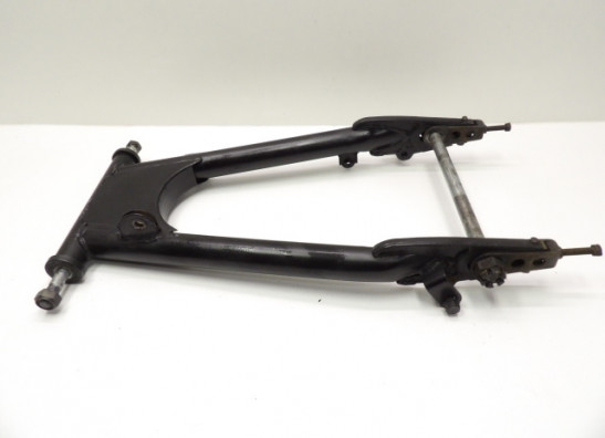 Swingarm Kawasaki LTD 550