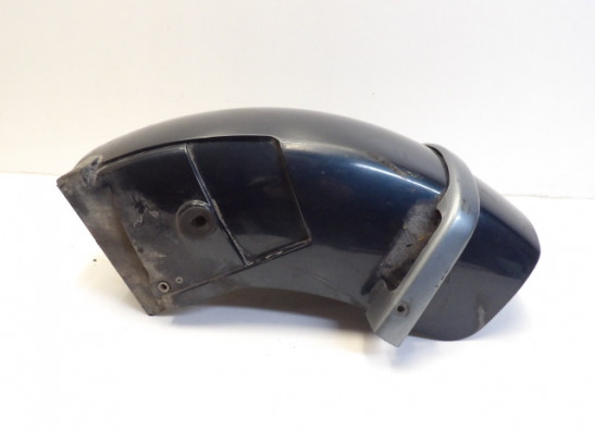 Voorspatbord Honda Goldwing GL