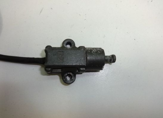 Standaard schakelaar Yamaha YZF 750