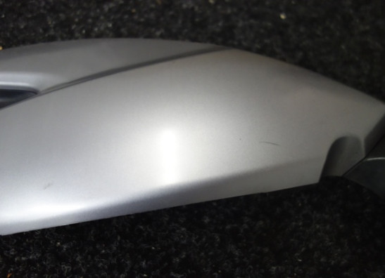 Rechter zijkuip Yamaha XP 500 T-Max