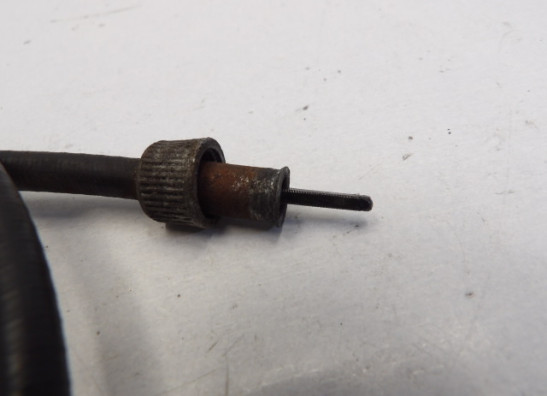 Kilometerkabel Yamaha XS 1100