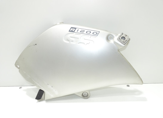 Cowl Left BMW R 1200 GS