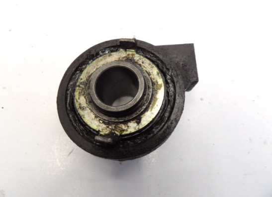 Speedometer gear box Suzuki GSX F 1100