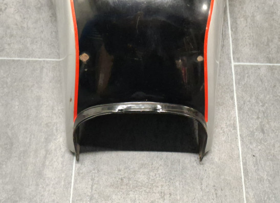 Benzintank Yamaha XV 920