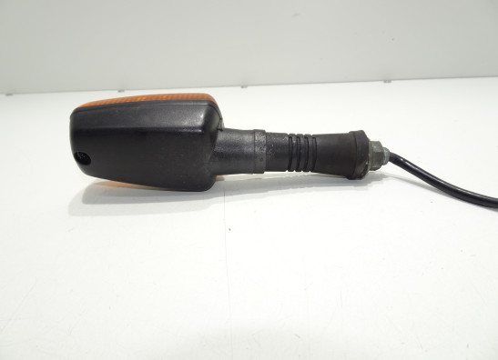 Blinker hinten rechts Honda CB 750 