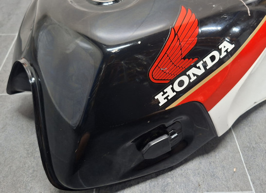 Tank Honda CBX 750 F