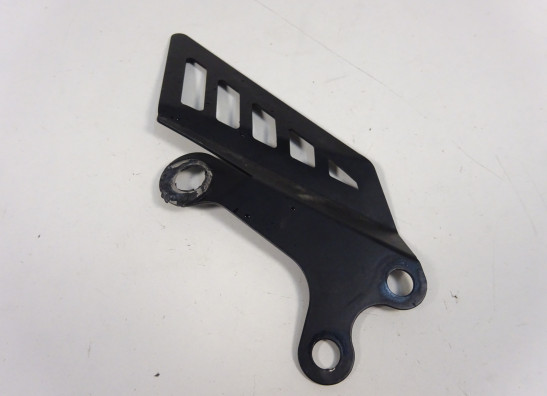 Frame - onderdelen Yamaha MT 07