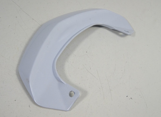 Rear cowl Kawasaki ER 6