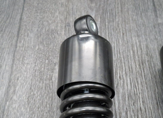 Stossdampfer hinten Harley Davidson Custom universal other