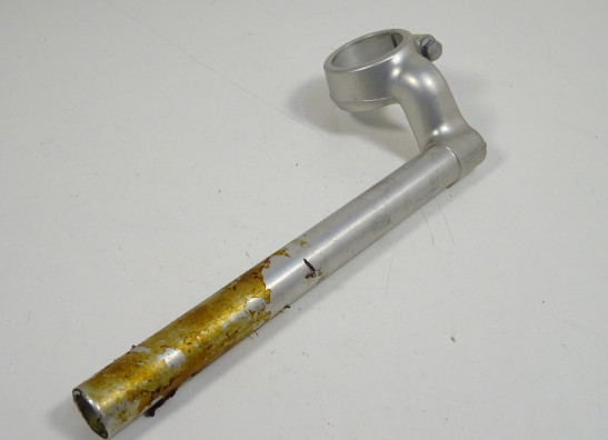 Steering Handle left  Suzuki SV 650