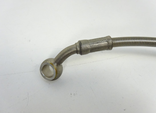 Brake hose front BMW K 1200 R 