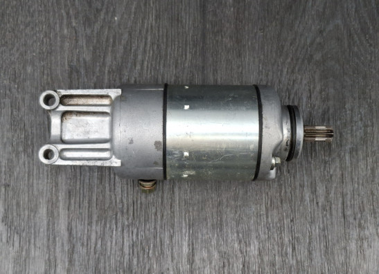 Anlasser Suzuki GSX R 1100