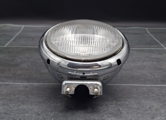 Koplamp Suzuki VS 1400 Intruder