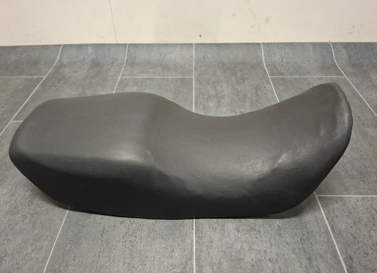 Zadel Kawasaki GPZ 305