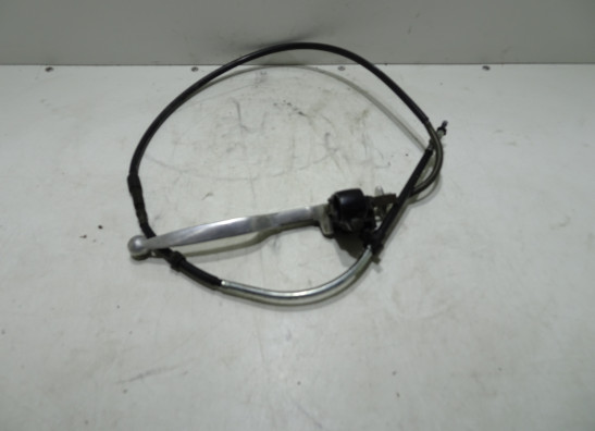 Koppelingshandle Yamaha FZ6