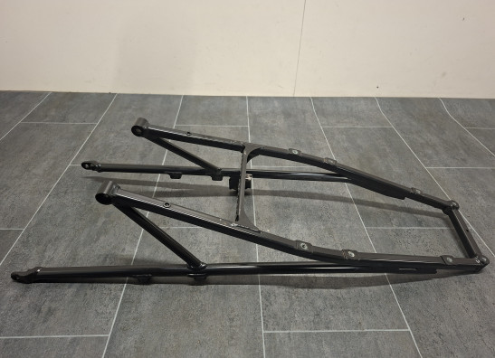 Achtersubframe BMW R 1200 GS LC Adventure