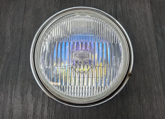 Headlight Suzuki GSF 400 Bandit