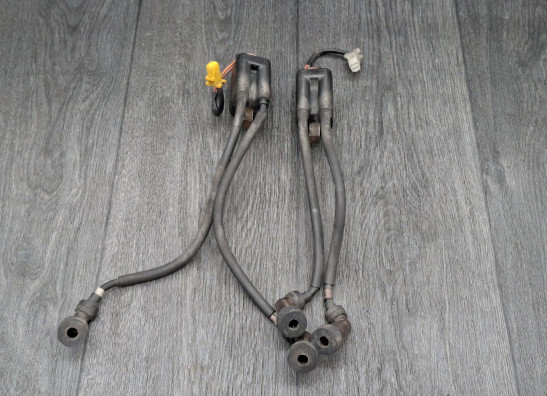 Bobine Yamaha FJ 1100