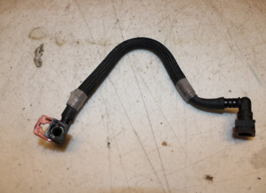 Benzinschlauch Kawasaki ER 6