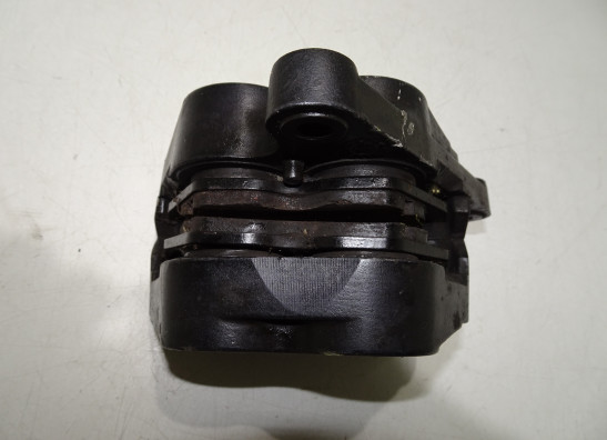 Remklauw rechts voor BMW R 850 GS