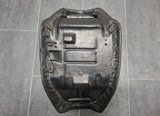 Zadel Harley Davidson FXR