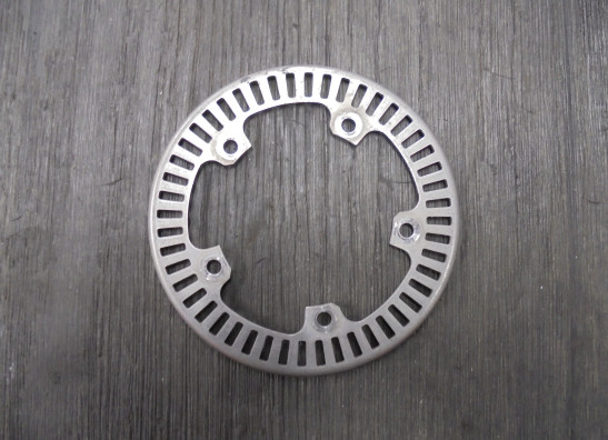 ABS ring voor BMW R 1200 GS LC Adventure 2013-2016, 2017-2019