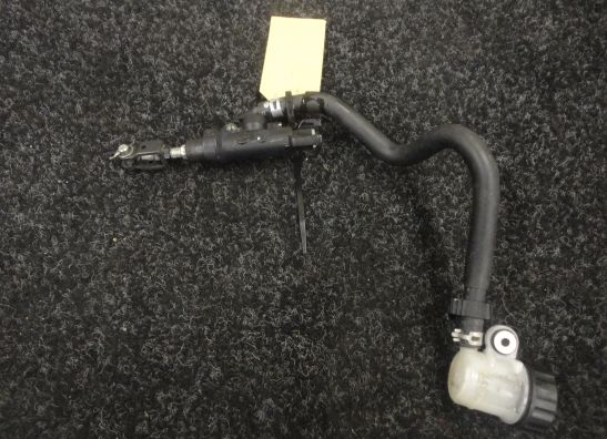 Rear brake master cylinder  Yamaha Tracer 700