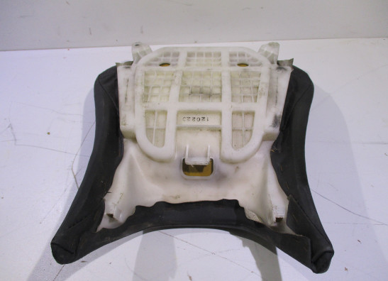 Sitzbank Yamaha YZF R6