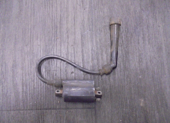 Bobine Suzuki VZ 800 marauder 1997-2004