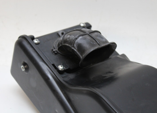 Luchtfilterhuis Yamaha Tenere 700