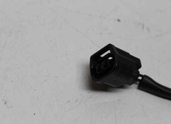 Sensor - Elektronik Honda CRF 1100 Africa Twin