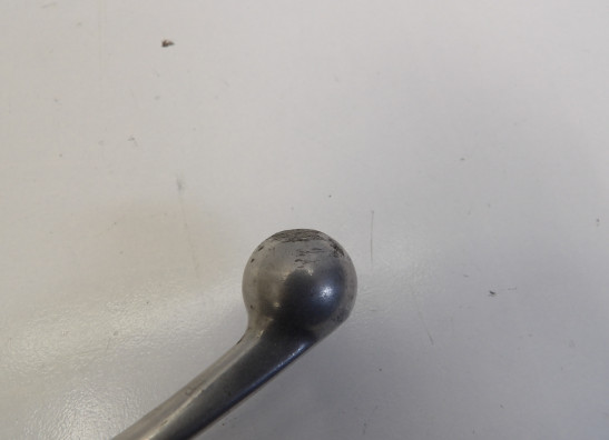 Rempomp Kawasaki ZX 12 R