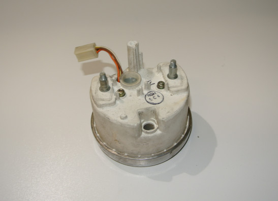 Teller Yamaha XV 750 Virago