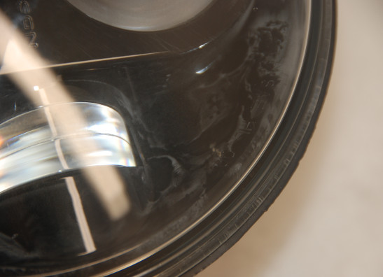 Headlight Harley Davidson Touring FL