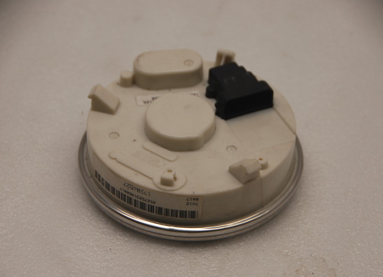 Meter Harley Davidson Touring FL