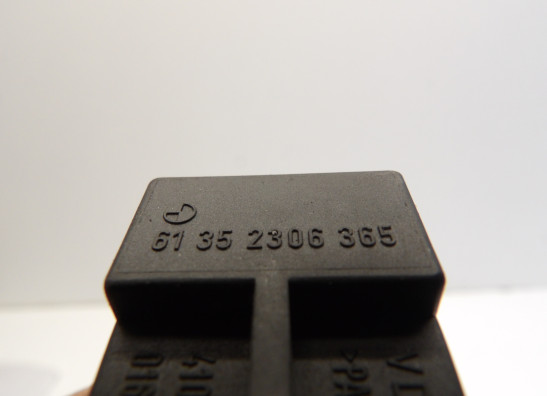 Relais unit BMW R 1100 RT