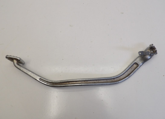 Rempedaal Yamaha XV 1100 Virago