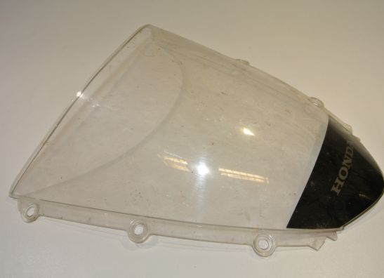 Wind screen Honda CBR Fireblade