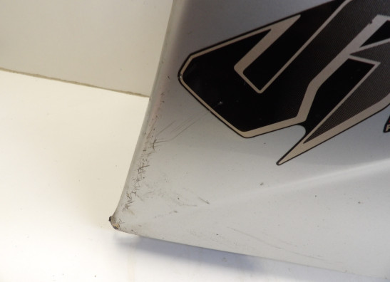 Seiten verkleidung links Honda VFR 800 I