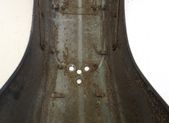 Rear fender Kawasaki VN 1500