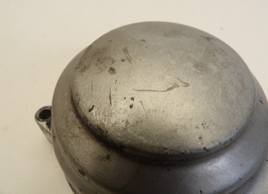 Motorblokdeksel Yamaha FZR 400