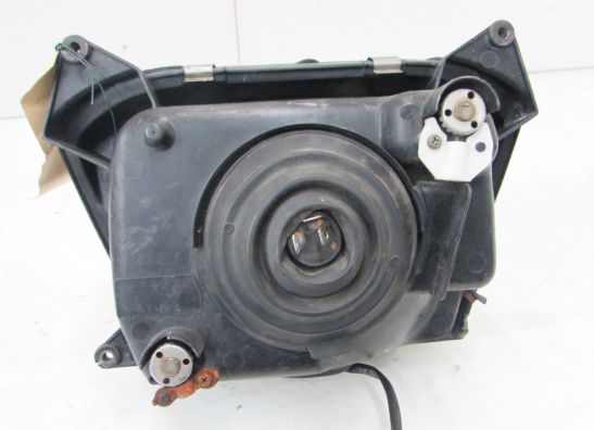 Koplamp Kawasaki GPZ 600