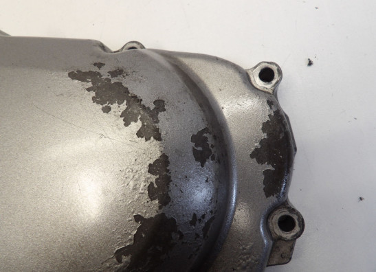 Koppelingsdeksel Honda CB 500