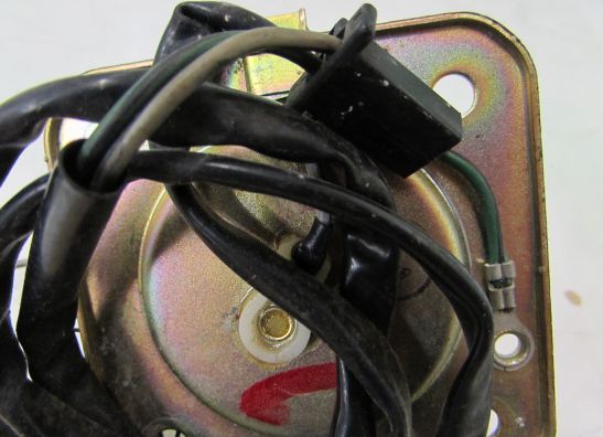 Fuel level meter Honda VFR 750