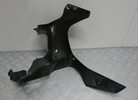 Rechter zijkuip BMW R 1200 GS LC Adventure