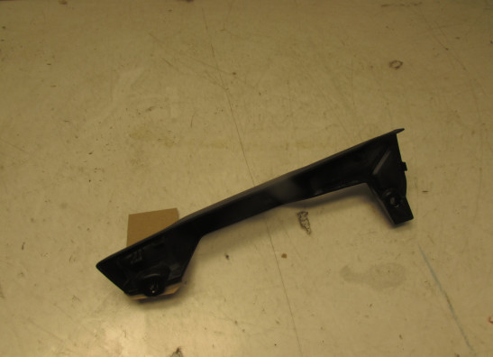 Overig Yamaha Tracer 9 GT